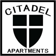 CITADEL APARTMENTS