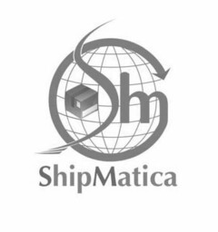 SM SHIPMATICA