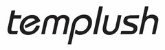 TEMPLUSH