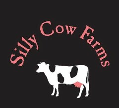 SILLY COW FARMS