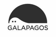 GALAPAGOS