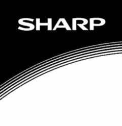 SHARP