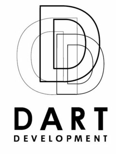 DDD DART DEVELOPMENT