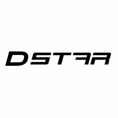 DSTAR