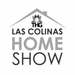 THG LAS COLINAS HOME SHOW