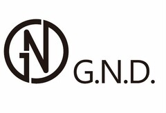 N G.N.D