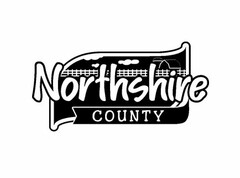 NORTHSHIRE COUNTY