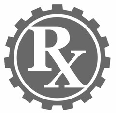 RX