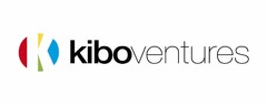 K KIBOVENTURES