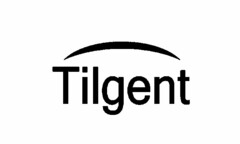 TILGENT