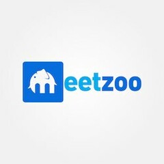 MEETZOO