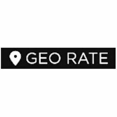 GEO RATE