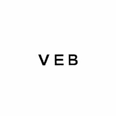 VEB