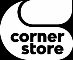 CS CORNER STORE