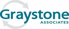 GRAYSTONE ASSOCIATES