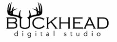 BUCKHEAD DIGITAL STUDIO