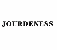 JOURDENESS