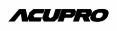 ACUPRO