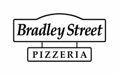 BRADLEY STREET PIZZERIA