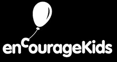 ENCOURAGEKIDS