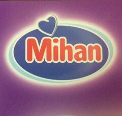 MIHAN