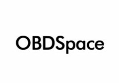 OBDSPACE