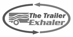 THE TRAILER EXHALER