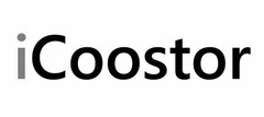 ICOOSTOR