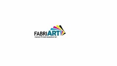 FABRIART CUSTOM PRINTED ACOUSTICAL ART