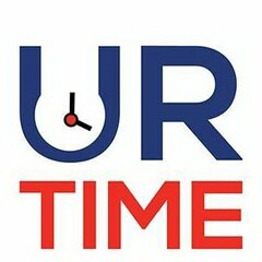 URTIME