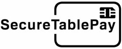 SECURETABLEPAY