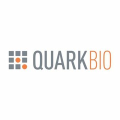 QUARKBIO