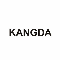 KANGDA