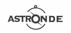 ASTRONDE