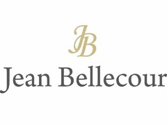 JB JEAN BELLECOUR