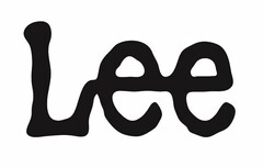 LEE