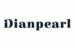 DIANPEARL