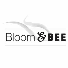 BLOOM & BEE