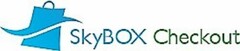 SKYBOX CHECKOUT