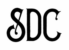 SDC