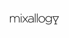 MIXALLOGY