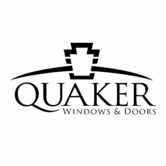 QUAKER WINDOWS & DOORS