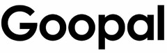 GOOPAL