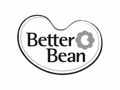 BETTER BEAN