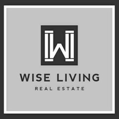W WISE LIVING REAL ESTATE