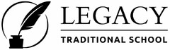 LEGACY TRADITIONAL SCHOOL