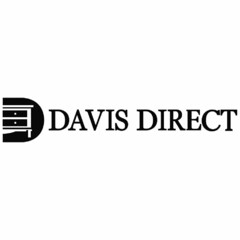 D DAVIS DIRECT