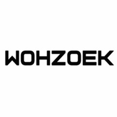 WOHZOEK