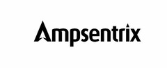 AMPSENTRIX