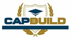 CAPBUILD